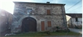 Image du bien UBI456076178